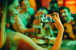 Streaming TV Channels